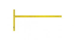 Équerre de menuisier Stanley STHT1-05894 - Equerre en T