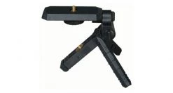 Trépied pour laser Stanley 1-77-192 - Mini trépied pour niveaux laser SP1 / SP2 / CL2 / SP5