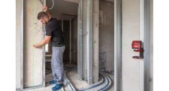 Laser à lignes croisées Sola 71013901 / CROSSLINE P2 GREEN 7 Laser à lignes croisées Sola 71013901 / CROSSLINE P2 GREEN -Laser & Mesureurs Soldes Magasin 9742b3adfa2f7bccef1c66b1939665d8