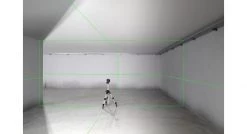 Laser à lignes croisées Sola 71017201 / PLANO 3D green Professional 9 Laser à lignes croisées Sola 71017201 / PLANO 3D green Professional -Laser & Mesureurs Soldes Magasin 9ae932fc0af6bbc6d2eb70500fd5bf08