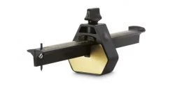 Trusquin menuisier Stanley 2-47-064 - Trusquin 150mm