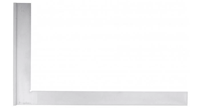 Équerre de menuisier Sola 56112601 / SWA 300 1 Équerre de menuisier Sola 56112601 / SWA 300