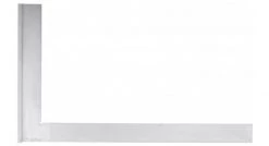 Équerre de menuisier Sola 56113101 / SWA 1000