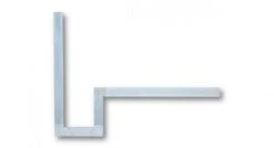 Équerre de menuisier Sola 56150601 / FW 300