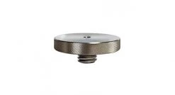 Accessoires pour laser Stanley 1-77-128 - Adaptateur 1/4" à 5/8"