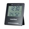 Thermomètre Laserliner 082.432A / AirCheck Clima