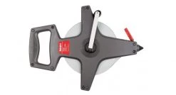 Décamètre Sola 50052901 / Pacer PR 100 m/B