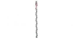 Laser rotatif Laserliner 053.00.07-5 - Quadrum 410 S Set 5 - 053.00.07-5 -Laser & Mesureurs Soldes Magasin a7248cfecb218032d4f0441b5bcef855 1