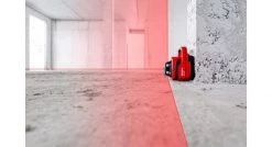 Laser rotatif Sola 71017801 / EVO 360 8 Laser rotatif Sola 71017801 / EVO 360 -Laser & Mesureurs Soldes Magasin a7e299f5b5d4725e41fee72ffb86e5db