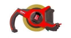 Décamètre Sola 50047901 / Surveyor 30 m/B