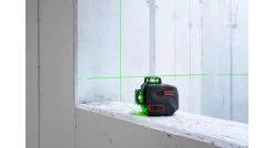 Laser à lignes croisées Sola 71017201 / PLANO 3D green Professional 10 Laser à lignes croisées Sola 71017201 / PLANO 3D green Professional -Laser & Mesureurs Soldes Magasin aa301aaa7467c2016b03dbf9380b9361