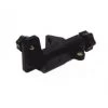 Accessoires pour laser Laserliner 028.75.01 - Bois u. Humidimètre de bâtiment Halter für SensoLite 410