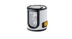 Laser à lignes croisées Laserliner 081.070A - EasyCross-Laser - 081.070A