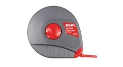 Décamètre Sola 50057901 / Futura FT 30 m/B