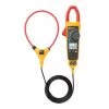 Pince multimètre numèrique Fluke 376 FC Pince multimètre TRMS avec iFlex® - Fluke Connect - AC/DC 1000V & AC 2500A - 4695861