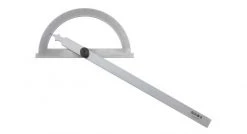 Rapporteur Sola 57012301 / GR 300