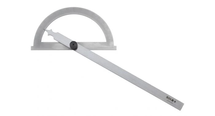 Rapporteur Sola 57012001 / GR 120 1 Rapporteur Sola 57012001 / GR 120