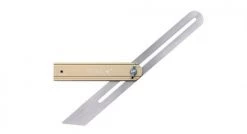 Biseau coulissant Sola 56052201 / VSTG 300