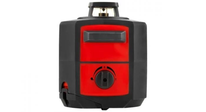 Laser à lignes croisées Sola 71012701 / HORIZON GREEN BASIC 4 Laser à lignes croisées Sola 71012701 / HORIZON GREEN BASIC – Image 4