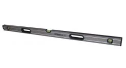 Niveau à bulle Stanley 0-43-672 - FatMax Pro Niveau - 1800mm