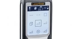 Télémètre laser Laserliner 080.837A - Genesis Pro LaserRange-Master Gi7 Pro - 080.837A -Laser & Mesureurs Soldes Magasin c21af42f3b761c1df0a74c5d28ddbca4