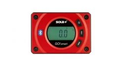 Mesureur d'angle Sola 1483001 / GO Smart