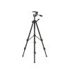 Trépied pour laser Laserliner 090.132A - Trépied photo pour la série Supercross-Laser et les telluromètres lase - 090.132A