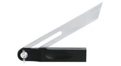 Biseau coulissant Stanley 0-46-825 - Fausse Equerre H1225 200mm