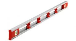 Niveau à bulle Sola 69056101 / Mark-It