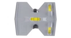 Niveau à bulle Sola 69051501