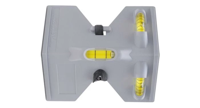 Niveau à bulle Sola 69051501 1 Niveau à bulle Sola 69051501