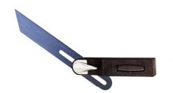 Biseau coulissant Stanley 0-46-535 - Fausse Equerre 5025 267mm