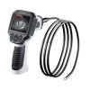 Caméra d'inspection Laserliner 082.115A - Vulcan VideoScope XXL - 082.115A