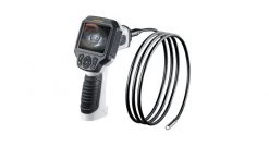 Caméra d'inspection Laserliner 082.115A - Vulcan VideoScope XXL - 082.115A