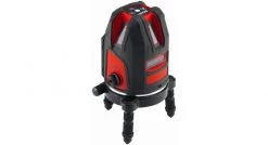 Laser points Sola 71015701 / ATLAS GREEN 8 Laser points Sola 71015701 / ATLAS GREEN -Laser & Mesureurs Soldes Magasin db05272427418b123790693cee84d2d8