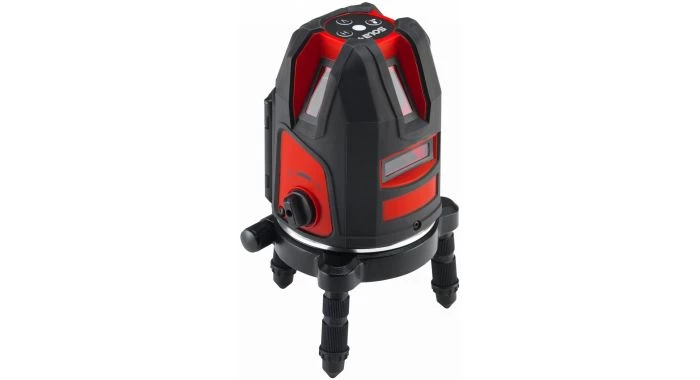 Laser points Sola 71015701 / ATLAS GREEN 3 Laser points Sola 71015701 / ATLAS GREEN – Image 3