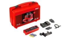 Laser rotatif Sola 71017801 / EVO 360