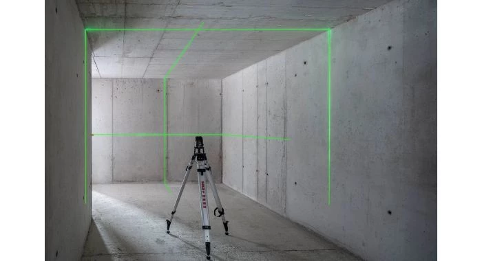 Laser points Sola 71015701 / ATLAS GREEN 6 Laser points Sola 71015701 / ATLAS GREEN – Image 6