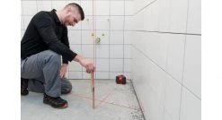 Laser à lignes croisées Sola 71017301 / Flox -Laser & Mesureurs Soldes Magasin e495cc32fe239e29dca7f74f60f9f994