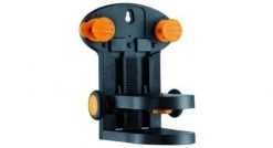 Accessoires pour laser Laserliner 090.134A - Genesis Pro FlexHolder - 090.134A