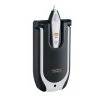 Localisateur de tuyau Laserliner 083.065A - Testeur de câbles et de conduites avec émetteur et récepteur pour tous câbles - 083.065A