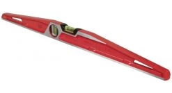 Niveau à bulle Stanley 1-42-422 - FatMax™ Niveau Magnétique MLH 500mm