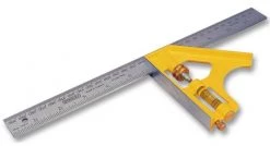 Règle Stanley 2-46-028