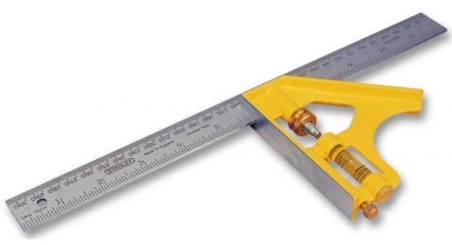 Règle Stanley 2-46-028 -Laser & Mesureurs Soldes Magasin f271886897da0cd56e7681e08c88c6ba