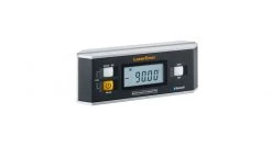 Autres instrument de mesure Laserliner 081.265A - Genesis Pro MasterLevel Compact Plus - 081.265A