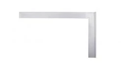 Équerre de menuisier Sola 56112201 / SWA 100