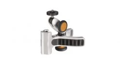 Accessoires pour laser Laserliner 090.133A - Fixation simple et universelle - 090.133A