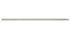 Règle Sola 56103001 / LSS 150