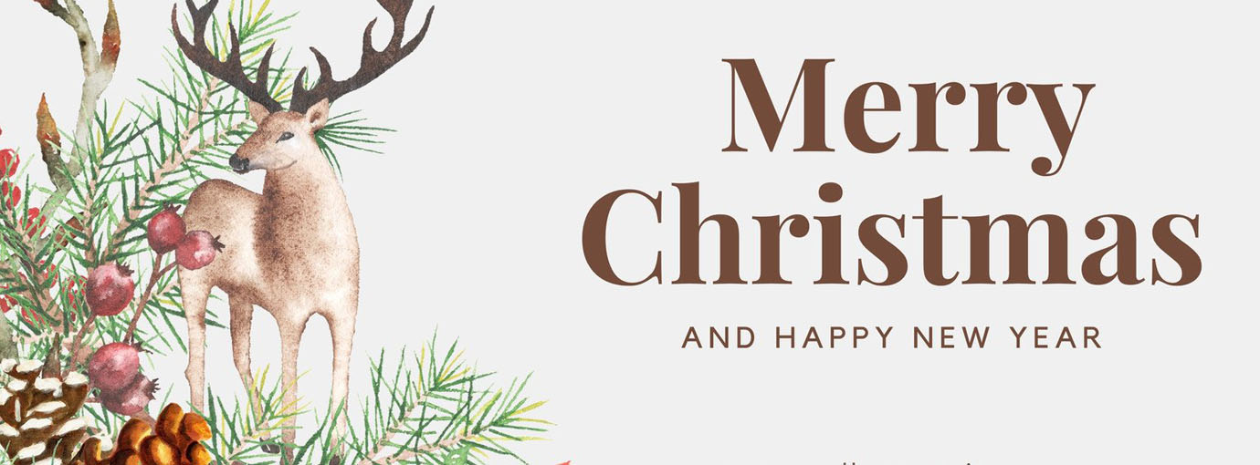 Laser & Mesureurs Soldes Magasin 9 Laser & Mesureurs Soldes Magasin -Laser & Mesureurs Soldes Magasin 158